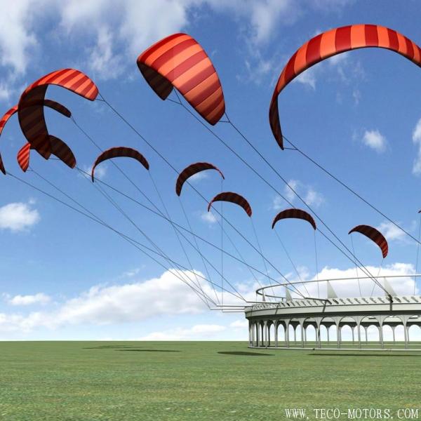 績(jī)溪中路高空風(fēng)能發(fā)電有限公司高空風(fēng)能發(fā)電項(xiàng)目在我縣金沙鎮(zhèn)開(kāi)工 行業(yè)資訊 第2張 績(jī)溪中路高空風(fēng)能發(fā)電有限公司高空風(fēng)能發(fā)電項(xiàng)目在我縣金沙鎮(zhèn)開(kāi)工 - TECO東元電機(jī) | 變頻器·伺服電機(jī)·減速機(jī)·電機(jī)解決方案