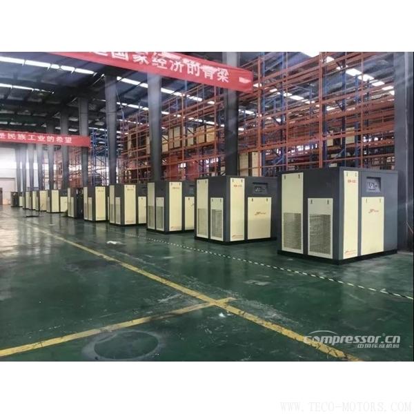 【壓縮機(jī)】江蘇省研究生工作站在信爾勝機(jī)械掛牌 行業(yè)資訊 第3張 【壓縮機(jī)】江蘇省研究生工作站在信爾勝機(jī)械掛牌 行業(yè)資訊 第3張
