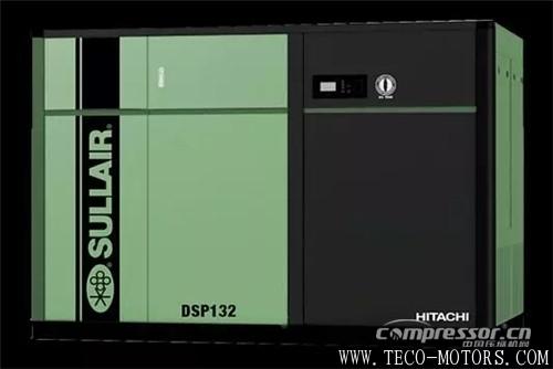 【壓縮機(jī)】壽力DSP系列新品無油螺桿空壓機(jī)強(qiáng)勢來襲