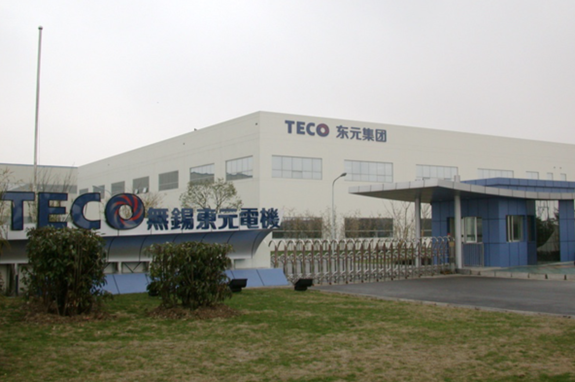 以卓越技術(shù)賦能安全，共筑安全生產(chǎn)防線