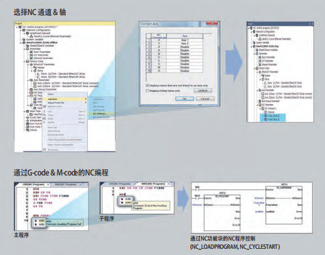 TECO東元MP500上位機資料下載|軟件