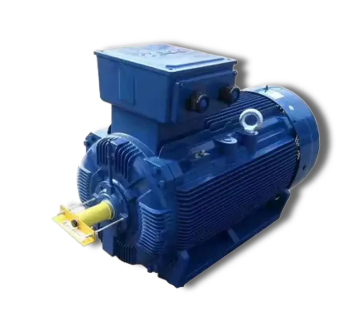 東元電機(jī) TEDV3 強(qiáng)冷變頻粉塵防爆電機(jī) | TECO EVEVXQ / EVVVXQ Extb IIIC IP65