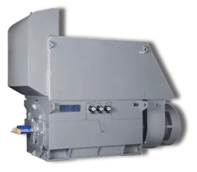 東元電機(jī) TEAAC 全密型 高壓異步電機(jī) | 鼠籠式 AEZKF3 AEZKJ3 AEZKF2 AEZKJ2 系列 - TECO東元電機(jī) | 變頻器·伺服電機(jī)·減速機(jī)·電機(jī)解決方案