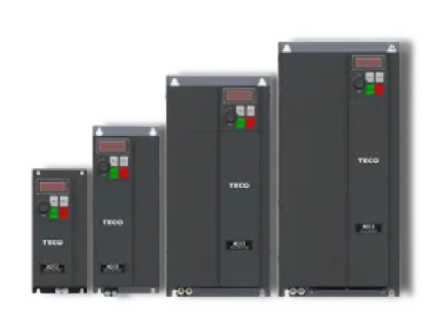 TECO東元 M313-A 靈巧型變頻器 | 低壓矢量控制 適用異步與永磁電機(jī)