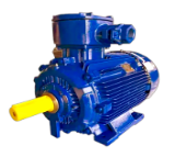 東元電機(jī)（TECO Electric & Machinery）｜高效節(jié)能電機(jī)與智能驅(qū)動(dòng)解決方案 - TECO東元電機(jī) | 變頻器·伺服電機(jī)·減速機(jī)·電機(jī)解決方案