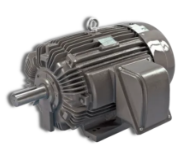 東元電機(jī)（TECO Electric & Machinery）｜高效節(jié)能電機(jī)與智能驅(qū)動(dòng)解決方案 - TECO東元電機(jī) | 變頻器·伺服電機(jī)·減速機(jī)·電機(jī)解決方案