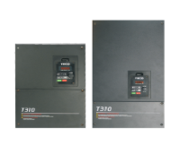 東元電機(jī)（TECO Electric & Machinery）｜高效節(jié)能電機(jī)與智能驅(qū)動(dòng)解決方案 - TECO東元電機(jī) | 變頻器·伺服電機(jī)·減速機(jī)·電機(jī)解決方案