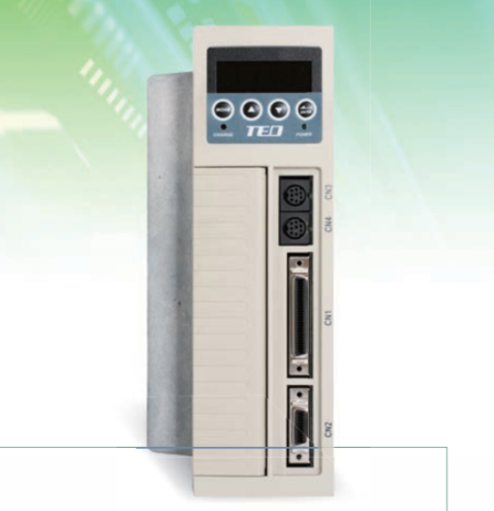 TECO東元 TSTA TSTAP進階型伺服驅(qū)動器_高性能伺服控制器(停產(chǎn)機型)