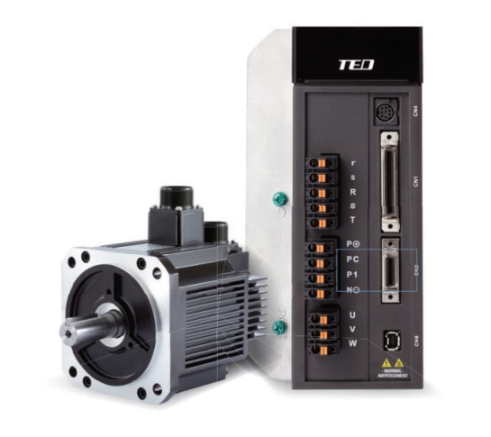 TSTG通訊型驅(qū)動器,東元伺服驅(qū)動器,TECO TSTG伺服控制器,工業(yè)自動化驅(qū)動器(停產(chǎn)機型)