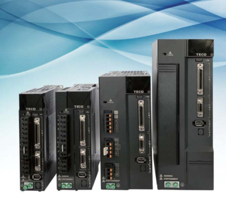 JSDG3驅(qū)動器,東元伺服驅(qū)動器,JSDG3伺服控制器,TECO伺服驅(qū)動器,200V驅(qū)動器,400V伺服驅(qū)動器